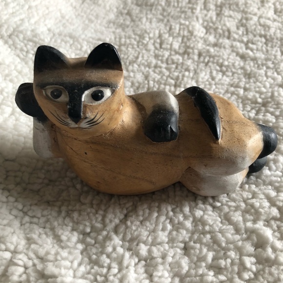 Meet your Posher, Maureen mackey - Picture 4 of 8